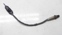 фото thumb №1, Volvo v40 ii 2.0d датчик лямбда-зонд 0258017186 12-17