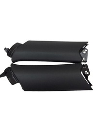 фото thumb №1, Audi q3 83a защита стойка 83a867287 83a867288