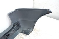 фото thumb №8, Land rover freelander 1 i 5d 98-06 бампер задній задня