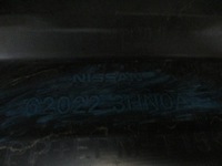 фото thumb №11, Бампер перед передній nissan micra k13 lift 13-17r 620223hn0a