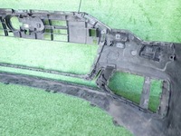 фото thumb №14, Audi a6 c8 4k0 s-line 18- бампер передний перед