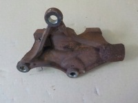 фото thumb №2, Ford s-max mk2 підпора піввісь 2.0 tdci