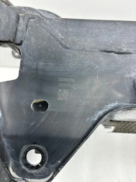 фото thumb №10, Volvo xc60 b5 рестайлінг 2022 балка задні