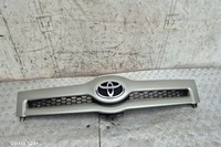 фото thumb №10, Решётка бампера средняя toyota corolla verso _e12_ 531110f020 2.0l