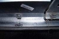 фото thumb №3, Решётка радиатора решётка радиатора перед land rover discovery iv 4