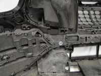 фото thumb №8, Mercedes glc 253 x253 бампер передній a2538850904 pts amg 040 lift