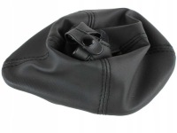 фото thumb №1, Захист домкрата коробки iveco daily 14-