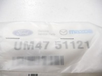 фото thumb №7, Лампа поворотник передній крила ford ranger 2002-2007 оригінальний номер 1357029