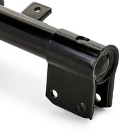 фото thumb №10, Ridex 854s1383 амортизатор розпірка підвіска права pasuje do peugeot