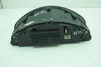 фото thumb №5, Лічильник приладова панель mercedes cl w215 w220