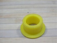 фото thumb №2, Втулка стабилизатора перед ушко volvo f12 1587261