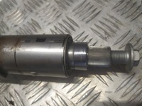 фото thumb №9, Mini r60 r61 колонка кермова шток блокування 9804696