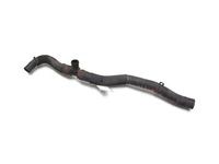 фото thumb №1, Шланг труба воды audi a8 d3 4.0 v8 tdi 4e0203533