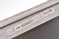 фото thumb №10, Mercedes glc x253 4.0 радиатор wody a0995005403