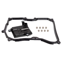 фото thumb №1, Febi bilstein 107012 набір фільтра гідравлічного, автоматична коробка передач передач