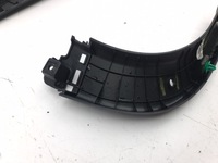 фото thumb №9, Kia ceed 2020 обивка крышки багажника 81761j7000