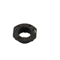 фото thumb №11, Bmw f20 f22 f30 f32 f36 втулка поддержка радиатор 7596923