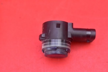 фото thumb №5, Датчик парковка зад pdc 1127503-13-c tesla модель 3 17-21