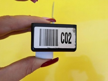 фото thumb №7, Модуль блок управления дверь kia rio 95230-1e110 nr1321