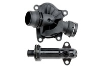 фото thumb №13, Термостат головний + термостат egr bmw 1 e87 118d,12