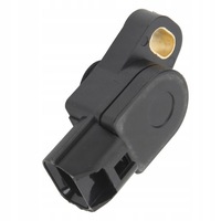 фото thumb №11, Мотоцикл tps датчик положение дроссель 13580