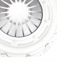 Statim 100.462 набір зчеплення opel astra vectra 2.0 di Недорого, фото thumb