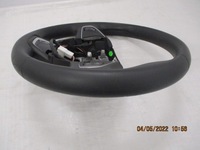 фото thumb №13, Clio iv lift воздуховод многофункциональный пластик