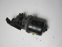 фото thumb №10, Моторчик дворник перед renault kangoo 04r