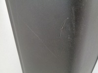 фото thumb №6, Kia sortage iv молдинг порог левая