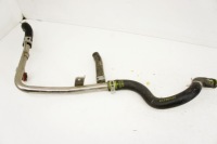 фото thumb №7, Pf093 hyundai i20 iii 1.2i провода wody комплект 25327-q0000