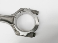 фото thumb №6, Mitsubishi colt smart 1,1 поршень шатун art