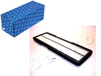 фото thumb №1, Japko 20697 фільтр повітря