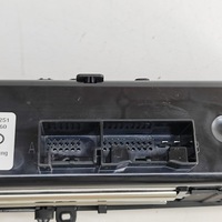 фото thumb №6, Audi a5 2019 переключатель / выключатель обдув вентилятор