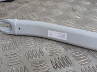 фото thumb №14, Volvo v60 ii s60 iii 2019-2025 2.0 t8 розпірка передня polestar