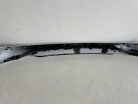 фото thumb №10, Ford fiesta vii 7 mk7 st dół спойлер перед 8a6j-17b875-aaw