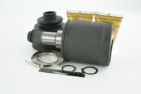 Шрус  полуось перед 0111-fzj100 febest lexus Недорого, фото thumb