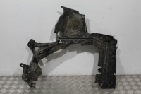 фото thumb №1, Захист підвіска bmw 1 m1 f40 7436656