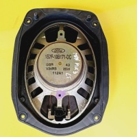 Динамік ліва праві задній ford mondeo mk iii1s7f-19b171-dc nr371 Зі Шроту, фото thumb