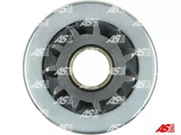 фото thumb №3, Сцепление односторонний, стартер as-pl sd1013