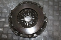 фото thumb №7, Комплект зчеплення bmw 3 e90 7545087 2.0l бензиновий 2006