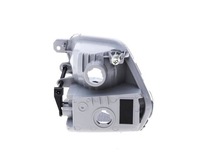 фото thumb №5, Противотуманная фара перед ford escape 2017- правый