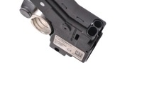 фото thumb №5, Bmw 6 f12 f13 2012 жгут трубопровод дополнительных