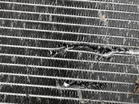 фото thumb №5, Renaul scenic ii 1.5 dci радіатор wody вентилятор