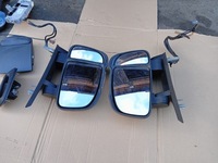 фото thumb №8, Дзеркало ліві fiat ducato citroen jumper peugeot boxer 06-