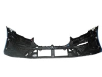 Купить Бампер передний перед bmw m5 g90 7909593, фото thumb