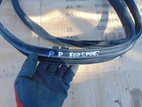 фото thumb №4, Прокладка двері правий перед ford ecosport mk2 lift