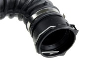 фото thumb №1, Шланг повітря ford transit connect 1.8tdci 02-