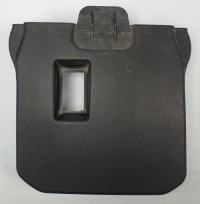 фото thumb №1, Кришка акумулятор ford оригінальний номер am5110a659ab