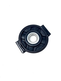 фото thumb №3, Опора вала mercedes 609 709 809