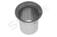 фото thumb №1, Наконечник труби випускної kielich-45x63x63-renault clio/r19/trafic/peugeot 2